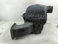 2002-2003 Dodge Ram 1500 Air Cleaner Intake-duct Hose Tube - Oemusedautoparts1.com