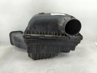 2002-2003 Dodge Ram 1500 Air Cleaner Intake-duct Hose Tube - Oemusedautoparts1.com