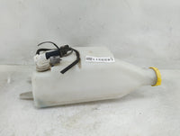 2003-2004 Dodge Ram 1500 Windshield Washer Fluid Reservoir Bottle Oem - Oemusedautoparts1.com