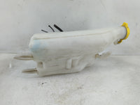 2003-2004 Dodge Ram 1500 Windshield Washer Fluid Reservoir Bottle Oem - Oemusedautoparts1.com