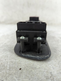 2002-2008 Dodge Ram 1500 Master Power Window Switch Replacement Driver Side Left Fits OEM Used Auto Parts - Oemusedautoparts