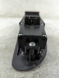 2002-2008 Dodge Ram 1500 Master Power Window Switch Replacement Driver Side Left Fits OEM Used Auto Parts - Oemusedautoparts
