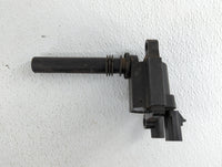 2003-2005 Dodge Ram 1500 Ignition Coil Igniter Pack - Oemusedautoparts1.com