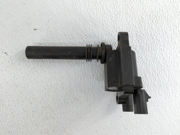 2003-2005 Dodge Ram 1500 Ignition Coil Igniter Pack - Oemusedautoparts1.com