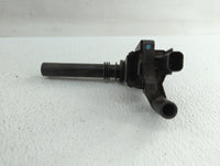 2003-2005 Dodge Ram 1500 Ignition Coil Igniter Pack - Oemusedautoparts1.com