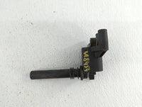 2003-2005 Dodge Ram 1500 Ignition Coil Igniter Pack - Oemusedautoparts1.com