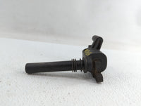2003-2005 Dodge Ram 1500 Ignition Coil Igniter Pack - Oemusedautoparts1.com