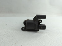 2003-2005 Dodge Ram 1500 Ignition Coil Igniter Pack - Oemusedautoparts1.com
