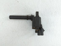 2003-2005 Dodge Ram 1500 Ignition Coil Igniter Pack - Oemusedautoparts1.com
