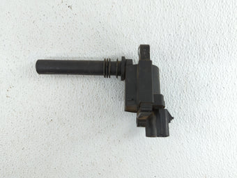 compare product 2003-2005 Dodge Ram 1500 Ignition Coil Igniter Pack