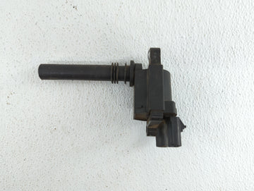2003-2005 Dodge Ram 1500 Ignition Coil Igniter Pack - Oemusedautoparts1.com