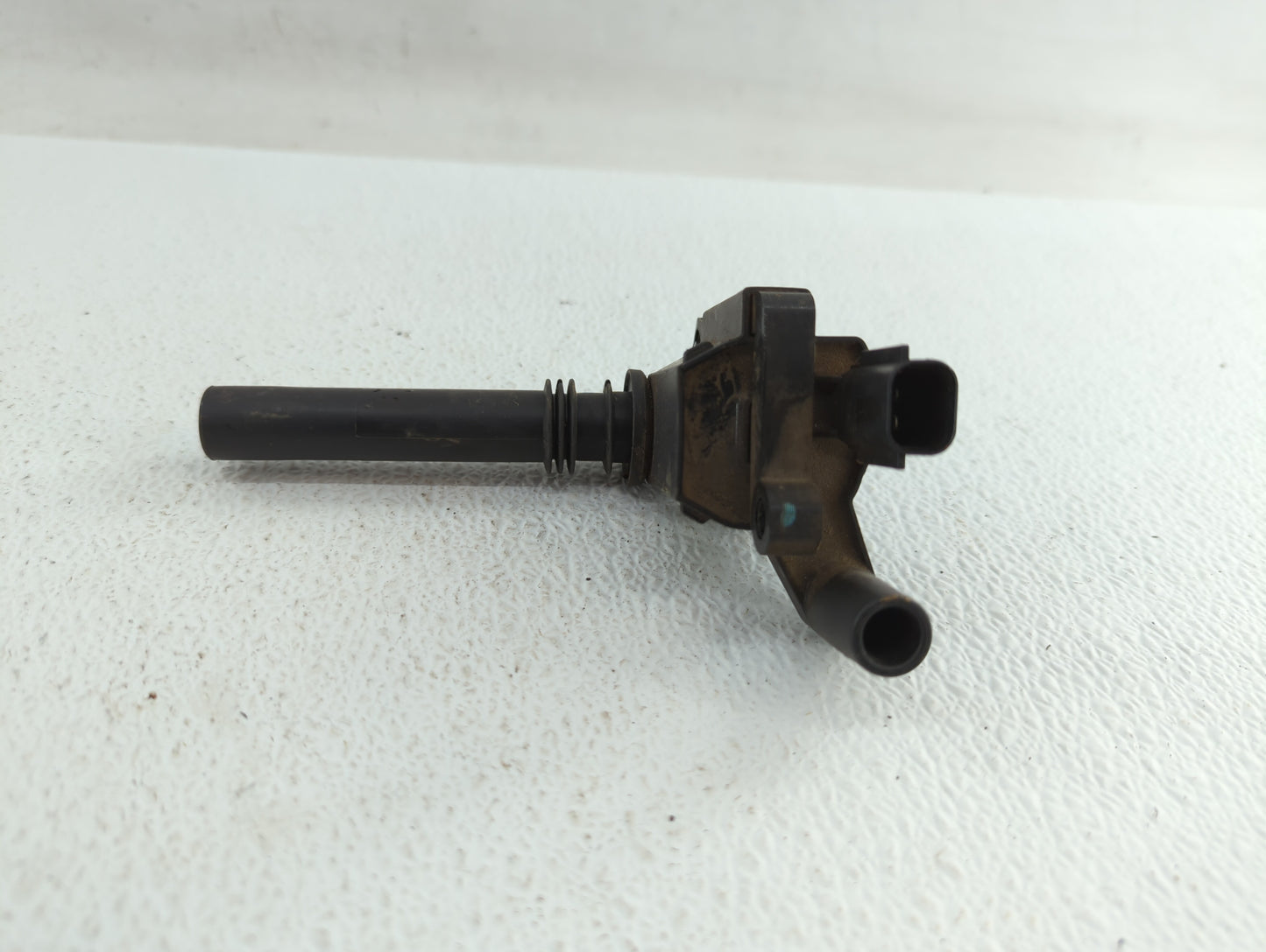 2003-2005 Dodge Ram 1500 Ignition Coil Igniter Pack - Oemusedautoparts1.com