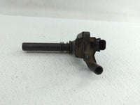 2003-2005 Dodge Ram 1500 Ignition Coil Igniter Pack - Oemusedautoparts1.com