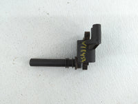 2003-2005 Dodge Ram 1500 Ignition Coil Igniter Pack - Oemusedautoparts1.com