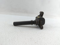 2003-2005 Dodge Ram 1500 Ignition Coil Igniter Pack - Oemusedautoparts1.com