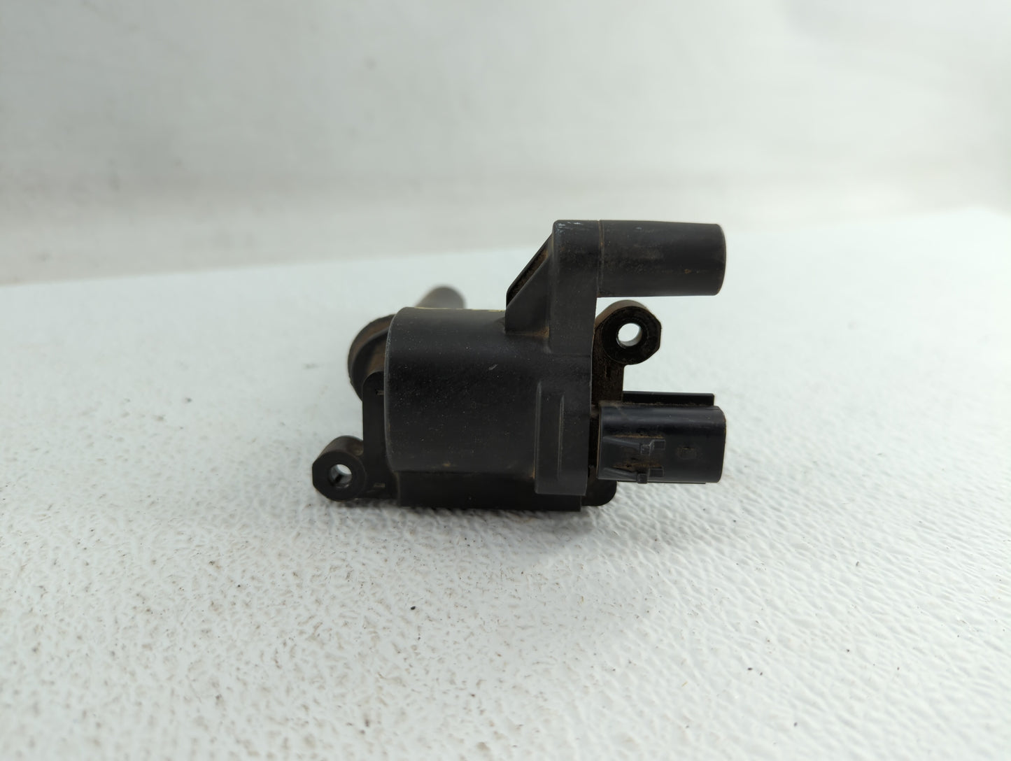 2003-2005 Dodge Ram 1500 Ignition Coil Igniter Pack - Oemusedautoparts1.com