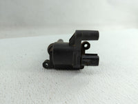 2003-2005 Dodge Ram 1500 Ignition Coil Igniter Pack - Oemusedautoparts1.com
