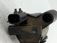 2003-2005 Dodge Ram 1500 Ignition Coil Igniter Pack - Oemusedautoparts1.com