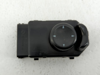 compare product 2002-2004 Dodge Ram 1500 Master Power Window Switch Replacement Driver Side Left P/N:39754D 3143A Fits Fits 2001 2002 2003 2004 OEM Used Auto Parts