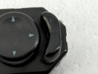 2003 Dodge Ram 1500 Master Power Window Switch Replacement Driver Side Left P/N:39754D 3143A, 39751D, 5HT451BVAE Fits OEM Us