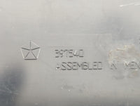 2003 Dodge Ram 1500 Master Power Window Switch Replacement Driver Side Left P/N:39754D 3143A, 39751D, 5HT451BVAE Fits OEM Us