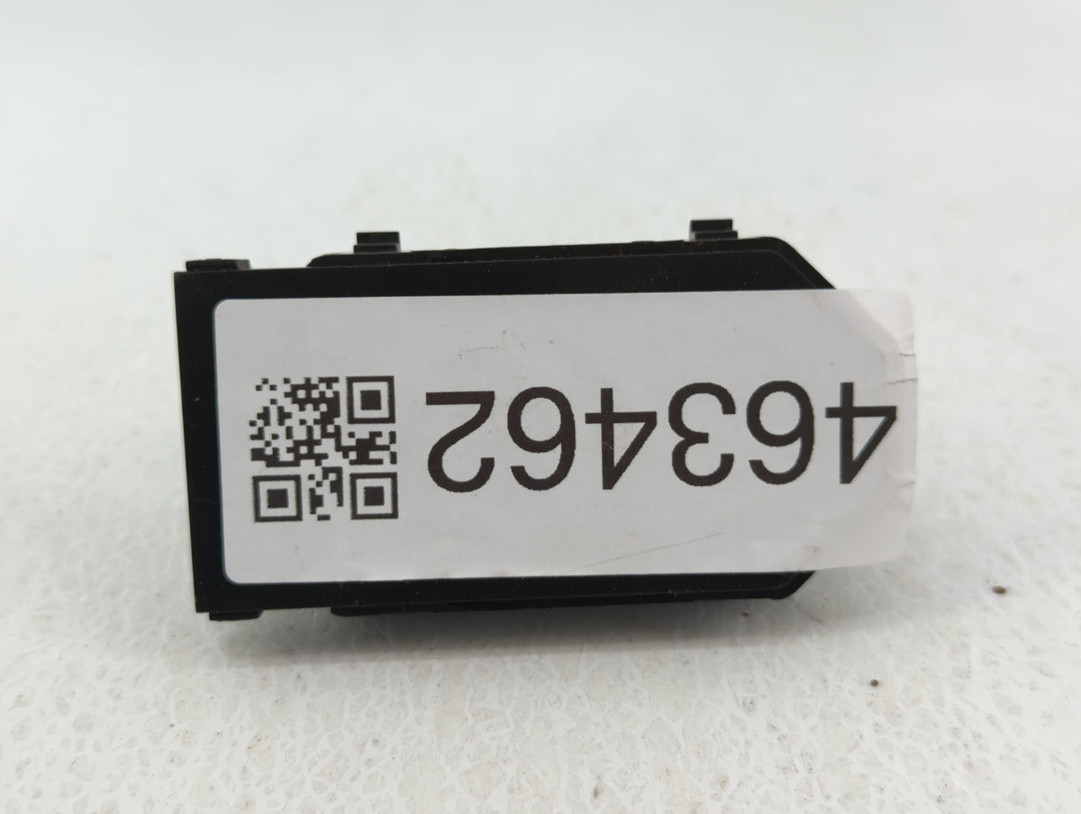 2002-2004 Dodge Ram 1500 Master Power Window Switch Replacement Driver Side Left P/N:39754D 3143A Fits Fits 2001 2002 2003 2