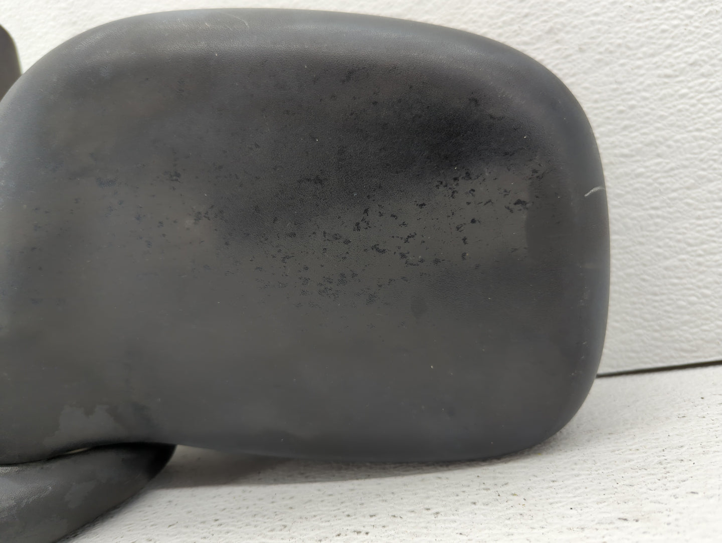 2002-2008 Dodge Ram 1500 Driver Side View Mirror - Left Door Mirror OEM Used - Oemusedautoparts1.com