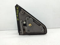 2002-2008 Dodge Ram 1500 Driver Side View Mirror - Left Door Mirror OEM Used - Oemusedautoparts1.com