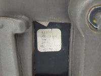 2002-2008 Dodge Ram 1500 Driver Side View Mirror - Left Door Mirror OEM Used - Oemusedautoparts1.com