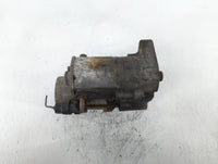 2002-2004 Dodge Ram 1500 Car Starter Motor Solenoid OEM P/N:56028715AD Fits Fits 2002 2003 2004 OEM Used Auto Parts - Oemuse