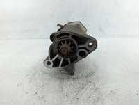 2002-2004 Dodge Ram 1500 Car Starter Motor Solenoid OEM P/N:56028715AD Fits Fits 2002 2003 2004 OEM Used Auto Parts - Oemuse