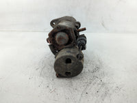 2002-2004 Dodge Ram 1500 Car Starter Motor Solenoid OEM P/N:56028715AD Fits Fits 2002 2003 2004 OEM Used Auto Parts - Oemuse