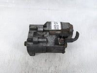 2003-2005 Dodge Ram 1500 Car Starter Motor Solenoid OEM Fits Fits 2003 2004 2005 OEM Used Auto Parts - Oemusedautoparts1.com
