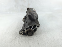 2003-2005 Dodge Ram 1500 Car Starter Motor Solenoid OEM Fits Fits 2003 2004 2005 OEM Used Auto Parts - Oemusedautoparts1.com