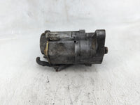 2003-2005 Dodge Ram 1500 Car Starter Motor Solenoid OEM Fits Fits 2003 2004 2005 OEM Used Auto Parts - Oemusedautoparts1.com