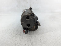 2003-2005 Dodge Ram 1500 Car Starter Motor Solenoid OEM Fits Fits 2003 2004 2005 OEM Used Auto Parts - Oemusedautoparts1.com