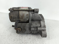 2003-2005 Dodge Ram 1500 Car Starter Motor Solenoid OEM P/N:TN428000-2010 56029113AA Fits Fits 2003 2004 2005 OEM Used Auto 