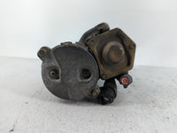 2003-2005 Dodge Ram 1500 Car Starter Motor Solenoid OEM P/N:TN428000-2010 56029113AA Fits Fits 2003 2004 2005 OEM Used Auto 
