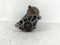 2002-2004 Dodge Ram 1500 Car Starter Motor Solenoid OEM P/N:TN428000-0100 56028715AD Fits Fits 2002 2003 2004 OEM Used Auto 