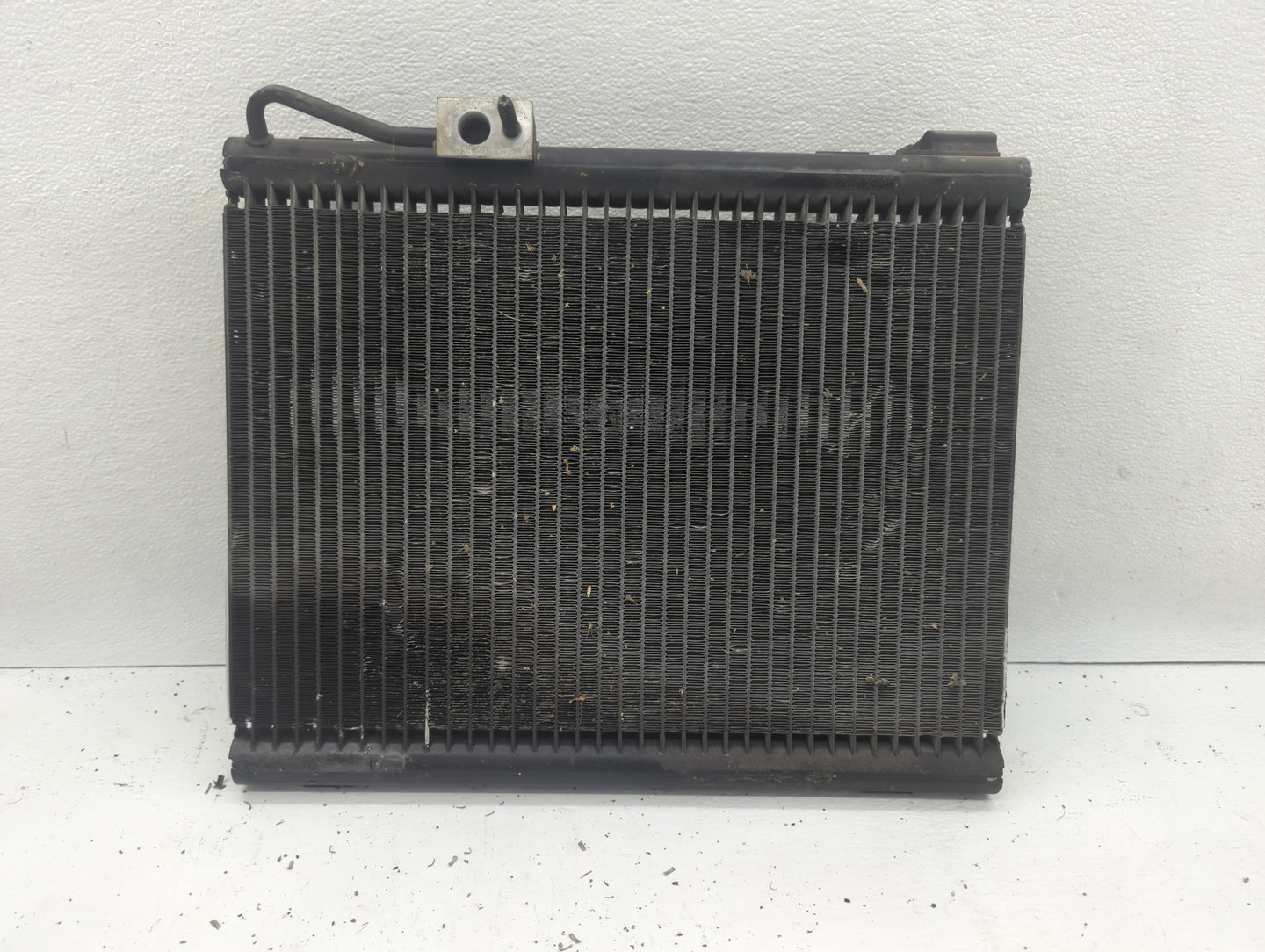2003-2005 Dodge Ram 1500 Undefined - Oemusedautoparts1.com