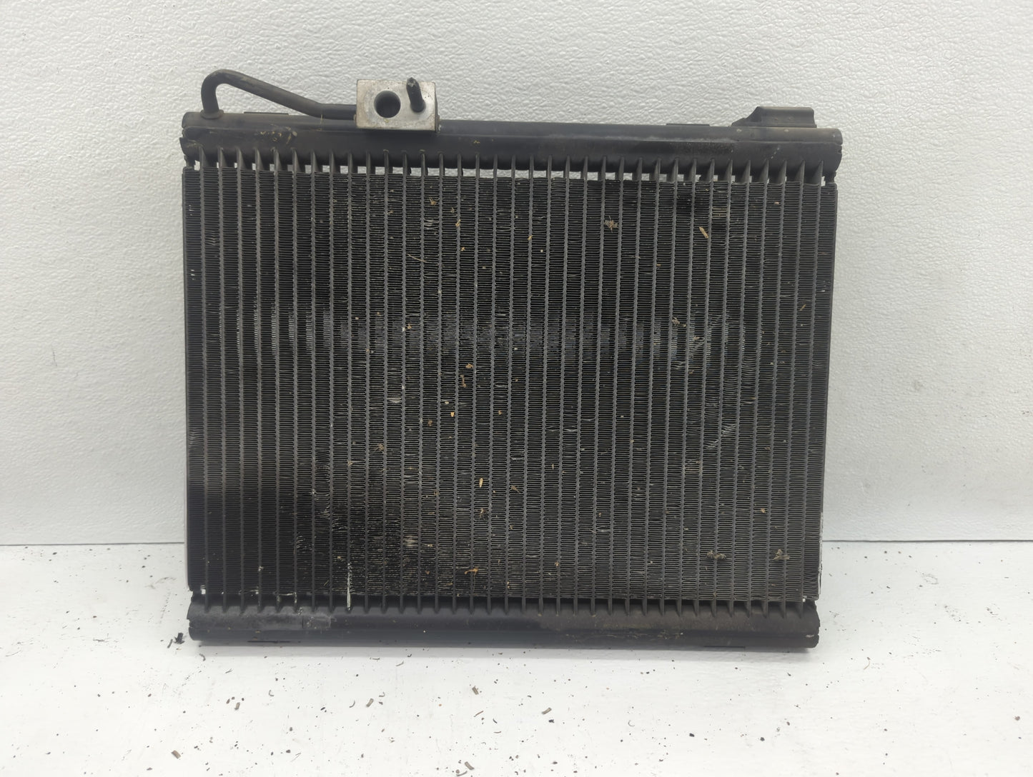 2003-2005 Dodge Ram 1500 Undefined - Oemusedautoparts1.com