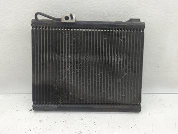 2003-2005 Dodge Ram 1500 Undefined - Oemusedautoparts1.com