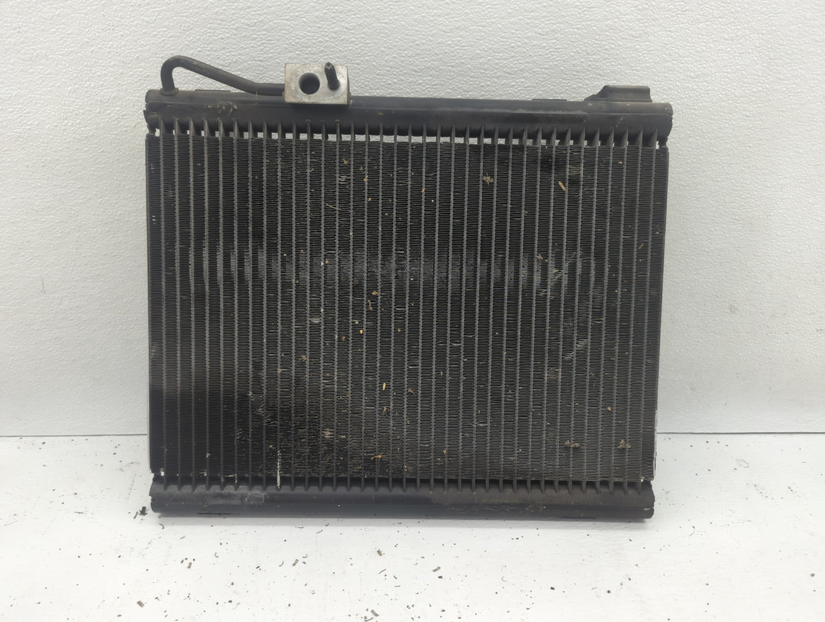 2003-2005 Dodge Ram 1500 Undefined 629702 - Oemusedautoparts1.com