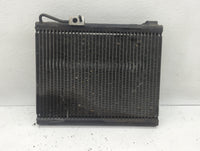 2003-2005 Dodge Ram 1500 Undefined 629702 - Oemusedautoparts1.com