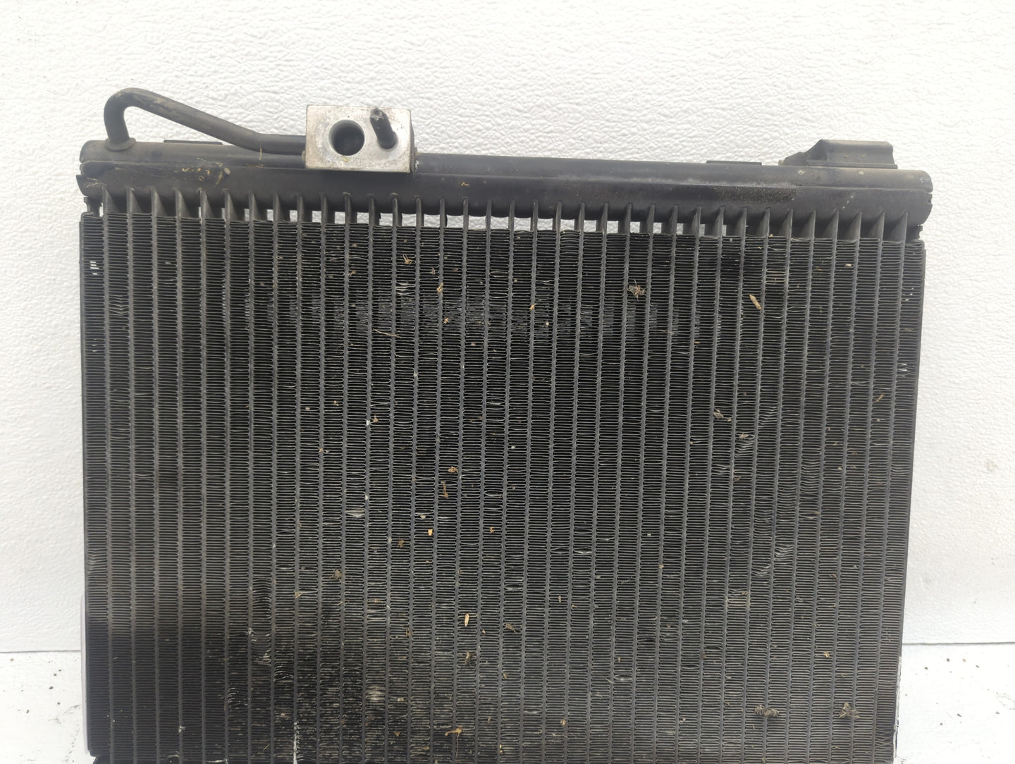 2003-2005 Dodge Ram 1500 Undefined - Oemusedautoparts1.com