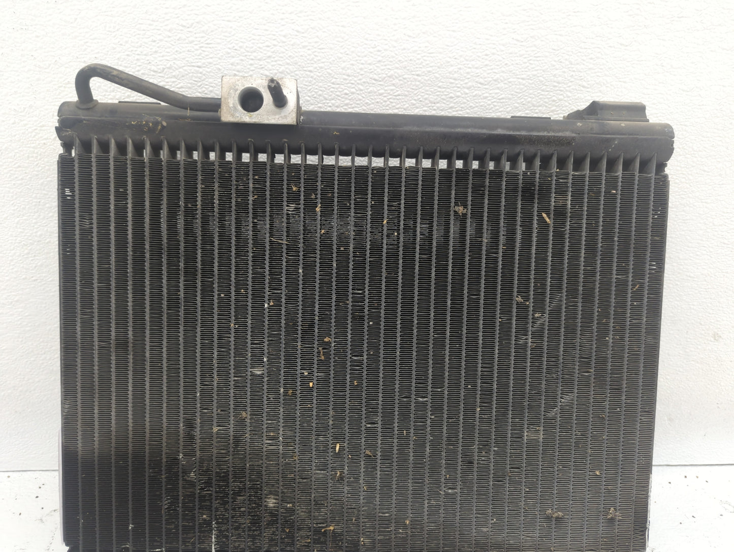 2003-2005 Dodge Ram 1500 Undefined - Oemusedautoparts1.com