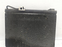 2003-2005 Dodge Ram 1500 Undefined - Oemusedautoparts1.com