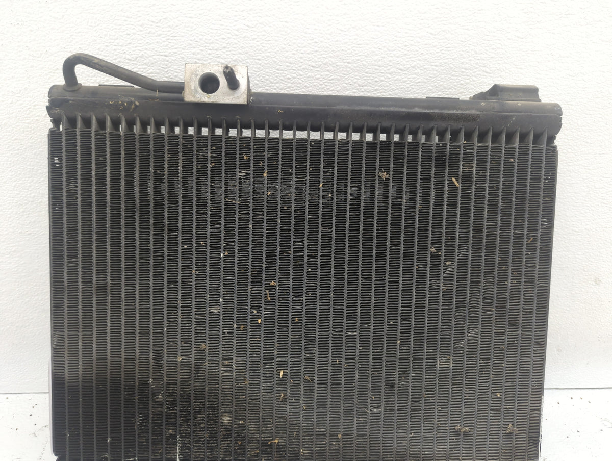 2003-2005 Dodge Ram 1500 Undefined 629702 - Oemusedautoparts1.com