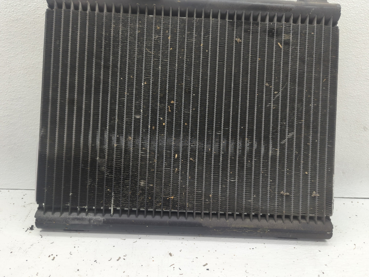 2003-2005 Dodge Ram 1500 Undefined - Oemusedautoparts1.com