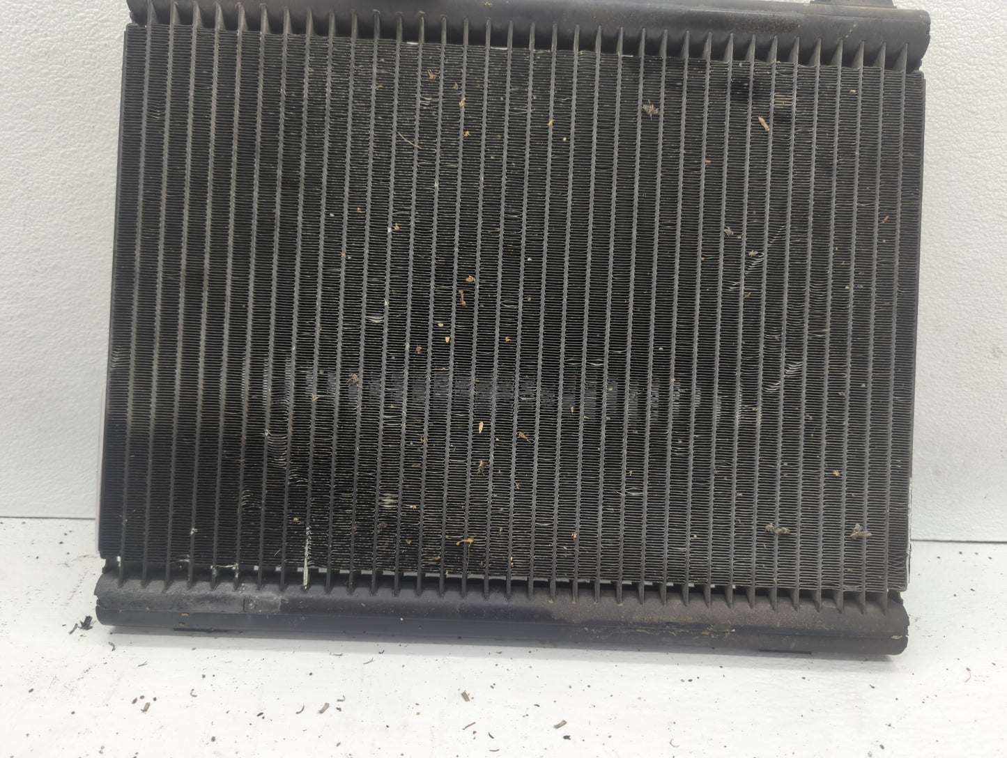 2003-2005 Dodge Ram 1500 Undefined - Oemusedautoparts1.com